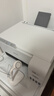爱普生（EPSON）墨仓式 L3251彩色打印机 微信打印/无线连接 家用打印优选 AI学习打印机（打印、复印、扫描） 实拍图