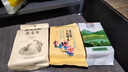 柴火大院 燕麦米 2斤 东北麦仁 全谷物 五谷杂粮粥米 高蛋白粗粮 早餐代餐 实拍图
