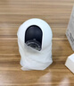 小米智能摄像机 3 3K家用云台摄像头500万像素室内监控器360度无死角带夜视手机远程婴儿宠物 实拍图