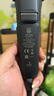 飞利浦（PHILIPS）电动剃须刀欧洲整机进口 旋护5系Pro+SkinIQ智能系列刮胡刀 配清洁中心 生日礼物 送男友 S5882 实拍图