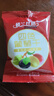 楼兰丝路新疆四色葡萄干1000g 一级黑加仑无核白树上黄红提零食蜜饯年货 实拍图