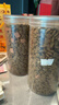 麦富迪猫粮 超肉粒冻干双拼成猫粮美毛护肠三文鱼10kg/20斤【宠物金选】 实拍图