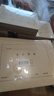用友表单用友A5凭证装订封面100套(封面+包角) FM131-100B 120g木浆 凭证封面包角A4一半记帐凭证封皮26198 实拍图