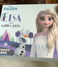 迪士尼（Disney）儿童照相机拍照录像拍立得ccd数码相机男女孩玩具六一儿童节礼物 实拍图