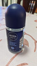 妮维雅走珠止汗露腋下异味止汗男士滚珠香体液腋下抑汗女士干爽 男士海洋酷爽走珠液50ml 实拍图