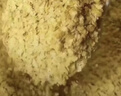 丙田 正宗金黄小麦胚芽 富硒高锌无加蔗糖 原味即食燕麦片胚芽粉 【大分量1360克】富硒全胚芽 实拍图