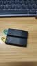 金士顿（Kingston）128GB USB3.2 Gen 1 U盘 DTX 大容量U盘 时尚设计 轻巧便携  学习办公投标电脑车载优盘 实拍图