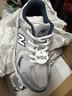 NEW BALANCE4-7岁中童春季Y2K潮酷运动休闲鞋PZ530KA 实拍图