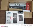 Ickb so8第六代手机声卡直播唱歌专用户外室内K歌主播抖音网红无线话筒麦克风套装专业录音全套设备 MISS无线1拖1动圈麦+R1无线1拖1耳机套装 实拍图