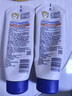 艾惟诺（Aveeno）艾维诺婴儿润肤乳宝宝面霜秋冬高保湿舒缓干痒红身体乳227g*2 实拍图