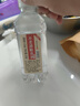 不老潭粮食酒浓香型桶装高粱酒高度散装白酒自饮泡酒窖藏壹号 52度 5L 实拍图