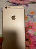 Apple iPhone 苹果6/苹果6Plus  苹果6 苹果6plus 二手手机 苹果6-银色【颜色随机】 32G【电池效率随机】 9成新 实拍图