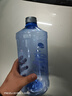 龟牌（Turtle Wax）冰蜡防冻玻璃水-25°汽车去油膜雨刮水奔驰宝马四季通用2L*2瓶 实拍图