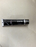 皇宇精品鞋油35g*3支+手套*2黑色套装皮鞋清洁护理防水保养上光补色 实拍图