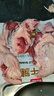 恒都 国产谷饲原切牛腱子 5斤 不含腱子芯 生鲜牛肉 源头直发 实拍图