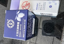 大宝抗皱眼霜20g提拉紧致保湿补水滋润男女士眼部护肤品 实拍图