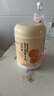 怡品纯猴头菇养胃粉铁棍山药粉益生菌养胃食品营养早餐代餐过节送礼500g 实拍图