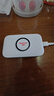 纽曼随身wifi多网通用移动无线wifi6免插卡上网宝随行无线便携车载支持5G/4G设备全国通用流量2026款 实拍图