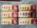 下关沱茶 云南普洱茶 下关甲级沱茶 生茶 下关甲沱 便装 2010年甲级沱茶500克*1袋 实拍图