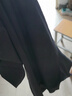 李宁运动套装女士夏季短袖短裤跑步速干衣冰丝t恤健身训练瑜伽服薄款 实拍图