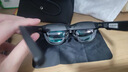雷鸟 【超级新品】Air4 pro智能AR眼镜 智能眼镜 高清巨幕观影眼镜 非VRAI眼镜 主机游戏款 实拍图