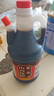紫林醋4度山西陈醋820ml调味品纯粮酿造食醋山西特产餐桌醋调味品便携 实拍图