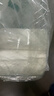 霏羽卷纸卫生纸无芯4层71克*35卷卫生纸巾厕纸手纸5斤家用实惠装 实拍图