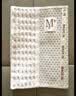 浪莎（LangSha）束腰收腹带女塑身衣腰封塑形薄款产后小肚子强力束塑腰束腹 实拍图
