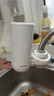 飞利浦（PHILIPS）水龙头净水器原装超滤除菌滤芯 WP3921/00（适配净水龙头AWP3866/AWP3876/AWP3877/WP3811） 实拍图