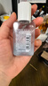 美宝莲眼唇卸340ml套装(70ml*2+40ml*5)卸妆水深层清洁母亲节礼物女 实拍图