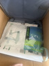 瑞迈特双水平无创呼吸机家用G2SB20A全自动便携打呼噜医用睡眠止鼾器 实拍图