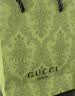 古驰（GUCCI）口红绒雾哑光505唇釉208化妆品套装唇釉情人节礼物送女生女友礼盒 【热卖】丝润碎花25#苹果红 实拍图