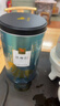 八马茶业乌龙茶 安溪铁观音 清香型一级500g 罐装茶叶 非遗传承技艺 实拍图