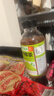 果子熟了多多柠檬茶 0脂肪茶饮料 混合口味 500mL*12瓶 整箱装【无周边】 实拍图