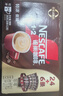 雀巢（Nestle）【樊振东同款】1+2特浓低糖*速溶咖啡三合一冲调饮品30条390g 实拍图