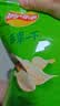乐事（Lay's）薯片 黄瓜味 135克*7包 休闲零食 膨化食品 实拍图