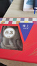中国香港楼上 印尼进口天然干燕窝燕盏条粗条 防伪码溯源 老人小孩孕妇女滋补品男营养品 头期雨季金丝燕 燕盏（自用级）2两（75.6g） 实拍图