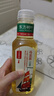 农夫山泉东方树叶乌龙茶500ml*15瓶无糖茶饮料0糖0脂0卡整箱装饮品 实拍图