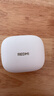 小米（MI）Redmi Buds 7S 半入耳主动降噪  蓝牙耳机 适用于安卓苹果手机 晴雪白 晒单实拍图