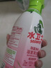 水卫士浴室清洁剂500g*3瓶卫生间马桶厕所水龙头玻璃水垢瓷砖地板清洗剂 实拍图