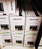 得印MLT-D204粉盒 适用三星M3325/ND墨盒M3375/HD粉盒M3825/D/ND硒鼓M3875粉盒M4025/ND墨盒M4075打印机硒鼓 实拍图