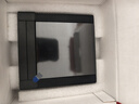 冰曼MT880-V4D数显CPU散热器8热管双塔1700风冷2011台式X99电脑AM4 AM5静音i5i7风扇lga1851/1200/1151 MT880-V4D黑色无灯-8热管-数显版 实拍图