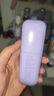兰芝雪纱丝柔隔离霜妆前乳防晒遮瑕30ml#40紫色母亲节礼物送妈妈 实拍图