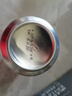 豪铂熊（BearBeer）德国精酿金小麦白啤酒500ml*12听  京东自营 春日聚会畅饮 实拍图