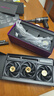 TCOMAS钛钽LG700 PRO 360黑色一体式CPU水冷散热器 3.5英寸IPS屏幕 ARGB光效 支持intel/AMD 实拍图