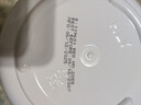 Maxigenes美可卓蓝胖子全脂奶粉高钙0蔗糖中老年学生青少年1kg*2 实拍图