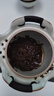 天之红红茶祁红香螺祁门红茶特级60g独立小包装 一袋一泡15小袋茶叶 实拍图