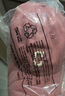 MLB帽子男女情侣棒球帽软顶鸭舌帽休闲运动帽四季3ACP7701N-45PKM-F 实拍图