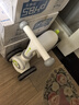 babycare儿童平衡车四轮滑行滑步车宝宝学步车无踏板1-3岁周岁礼物 辛德白 实拍图