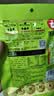 毛哥酸萝卜老鸭汤炖料350g重庆特产清汤煲汤炖排骨猪蹄火锅调味料 实拍图